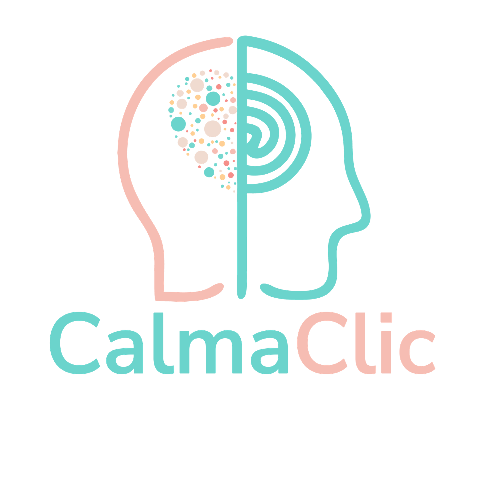 CalmaClic