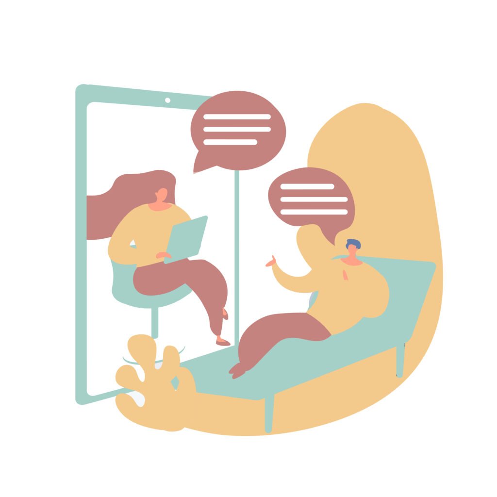 12469236_Wavy_Ppl-04_Single-11